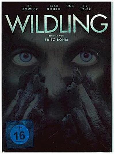 Wildling
