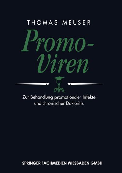 Promo-Viren