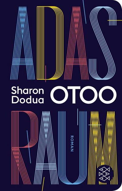 Adas Raum 