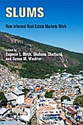 Slums