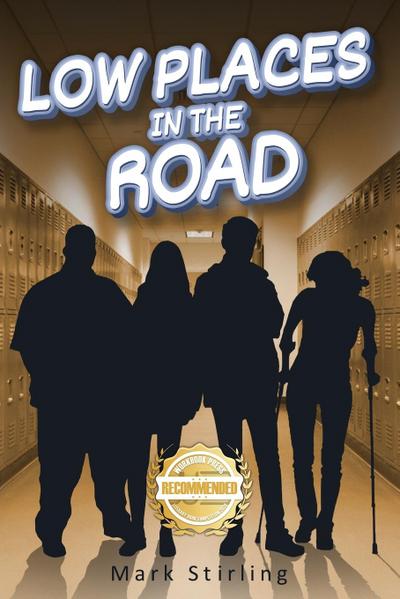Low Places in the Road