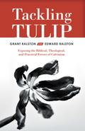 Tackling Tulip