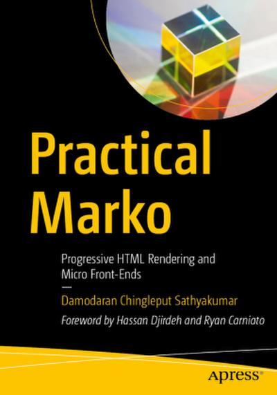 Practical Marko