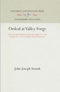 Ordeal at Valley Forge