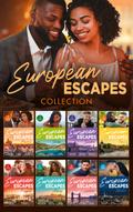 The European Escapes Collection