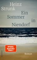 Ein Sommer in Niendorf: Roman | SPIEGEL Bestseller