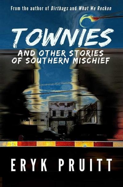 Townies