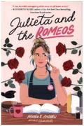 Julieta and the Romeos