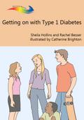Getting On With Type 1 Diabetes