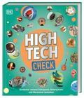 Hightech Check