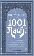 Die Weisheit von 1001 Nacht