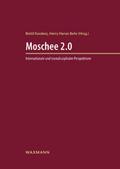 Moschee 2.0