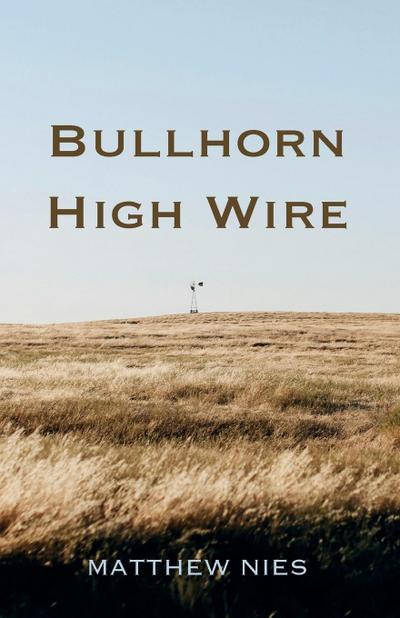 Bullhorn High Wire