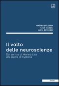 Il volto delle neuroscienze