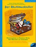 Der Rhythmuskoffer