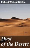 Dust of the Desert