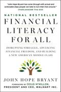 Financial Literacy for All