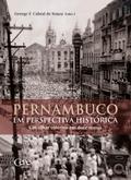 Pernambuco em perspectiva histórica