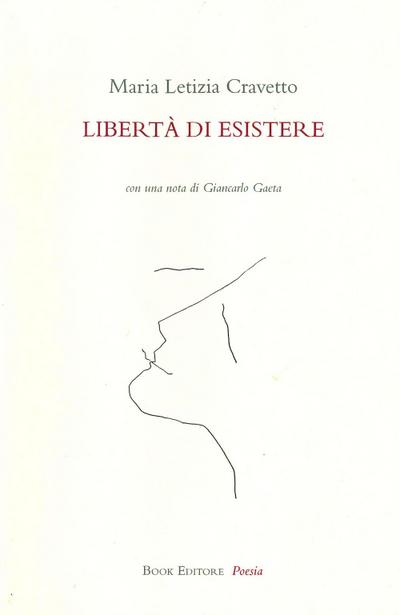 Libertà di esistere