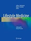 Lifestyle Medicine