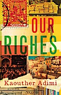 Our Riches