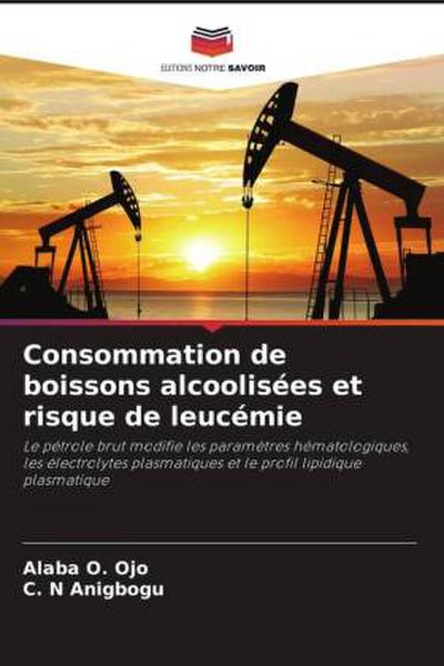 Consommation de boissons alcoolisées et risque de leucémie