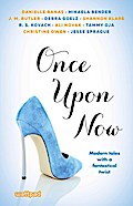 Once Upon Now