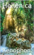 Hellenica