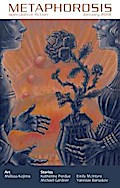 Metaphorosis January 2018