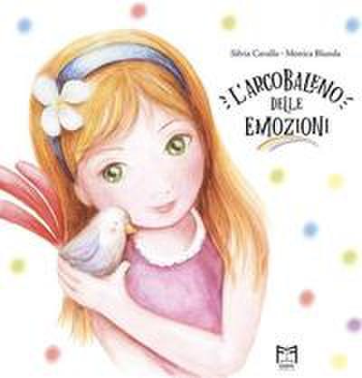 L’ arcobaleno delle emozioni