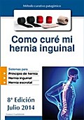 Como curé mi hernia inguinal