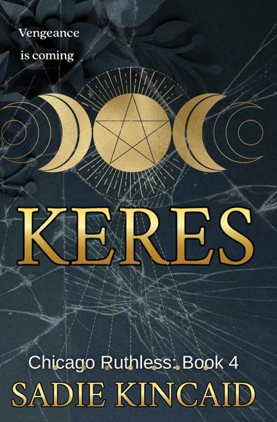 Kincaid, S: Keres