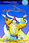 The Magic of Merlin