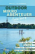 Outdoor-Mikroabenteuer Hamburg