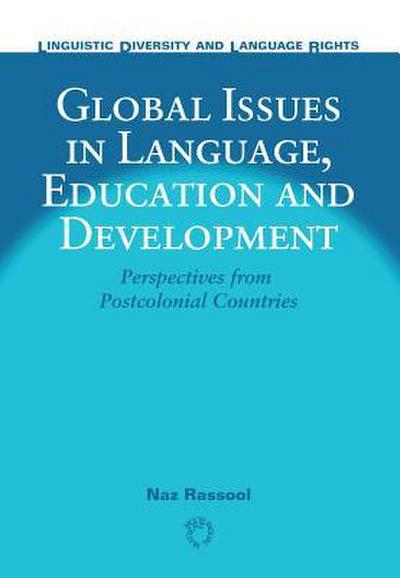 Global Issues in Lang -Nop/067