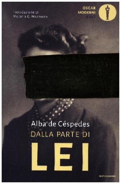 Dalla parte di lei