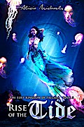 Rise of the Tide (The Lost Kingdom of Fallada, #3)