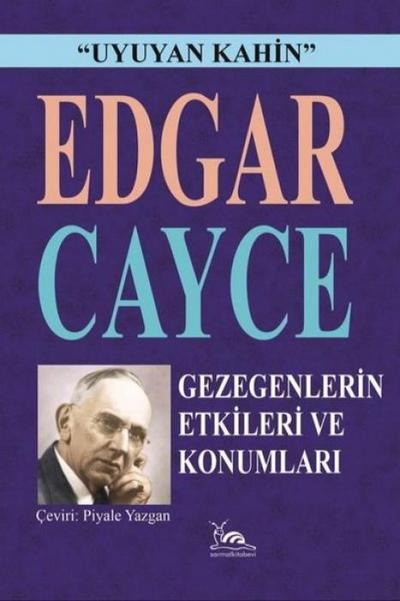 Gezegenlerin Etkileri ve Konumlari