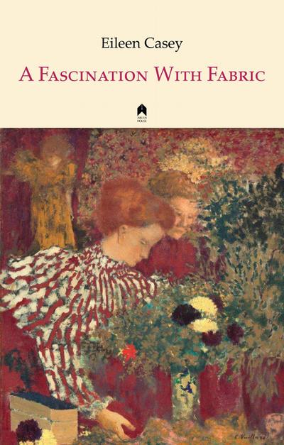 A Fascination with Fabric: Selections from Ireland’s Own