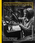 Industriefotografie