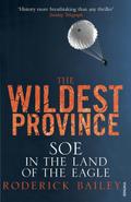 The Wildest Province