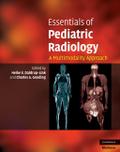 Essentials of Pediatric Radiology