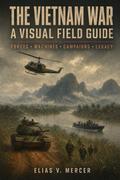 The Vietnam War