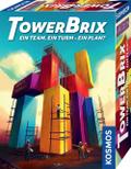 TowerBrix