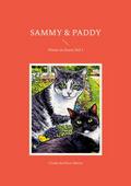 Sammy & Paddy