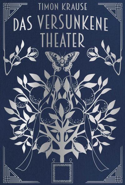 Das Versunkene Theater