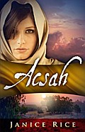 Acsah