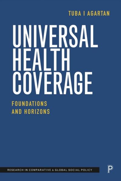 Universal Health Coverage