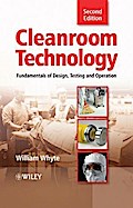 Cleanroom Technology