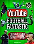 YouTube Football Fantastic